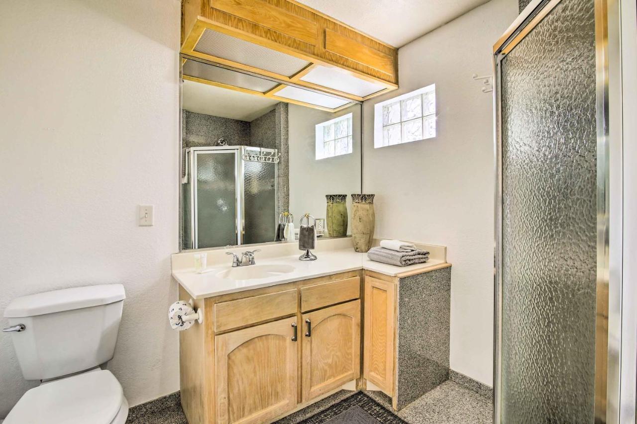 South Padre Island Getaway - Newly Renovated! Apartment Exterior photo